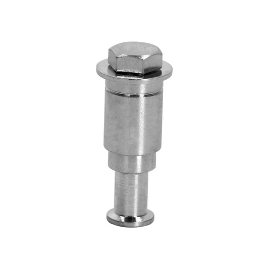 DT TV-Tap Female