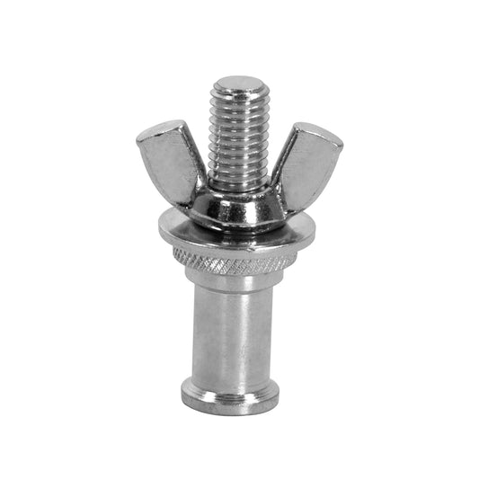 DT TV-Tap Male