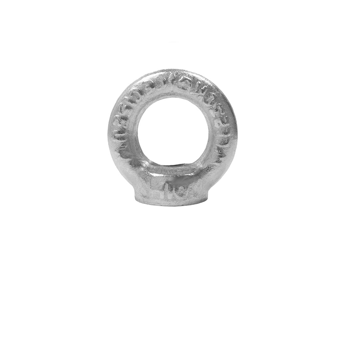 صامولة عين DT M10