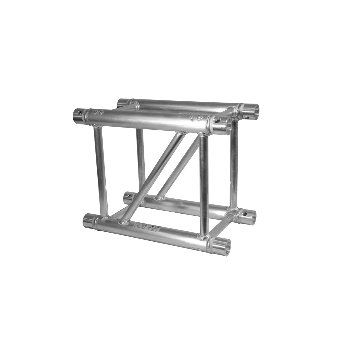 دي تي 4030/3-050