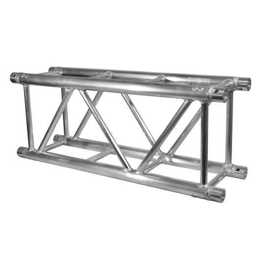 دي تي 4030/3-100