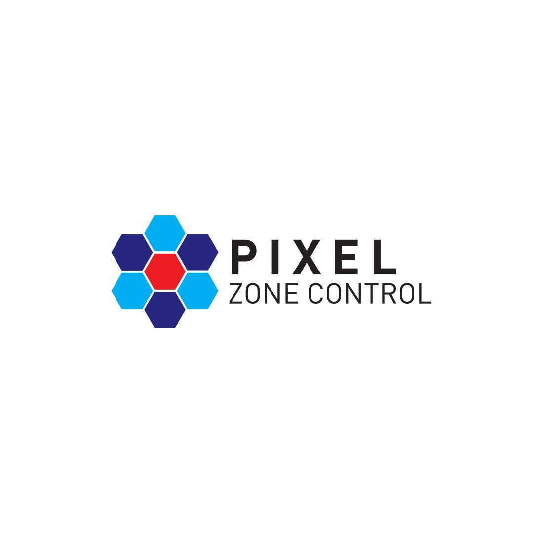 40 Hex IP Panel