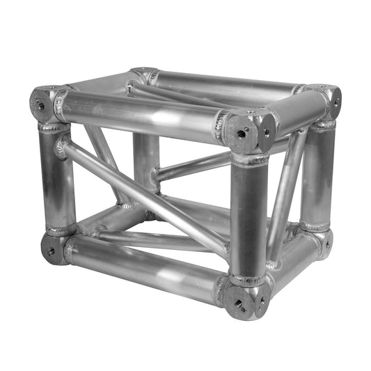 DT 4030/3-زاوية صندوقية