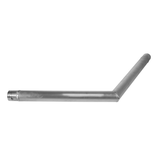 DT 31/2-C22-L120