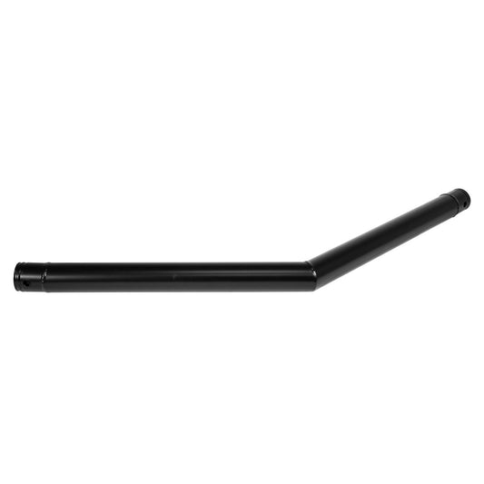 DT 31/2-C23-L135 أسود