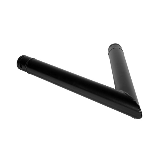 DT 31/2-C19-L45 أسود