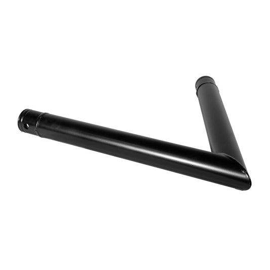 DT 31/2-C20-L60 أسود