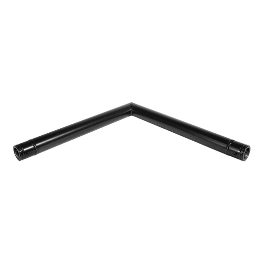 DT 31/2-C21-L90 أسود