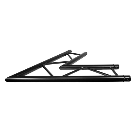 DT 32/2-C20H-L60 أسود