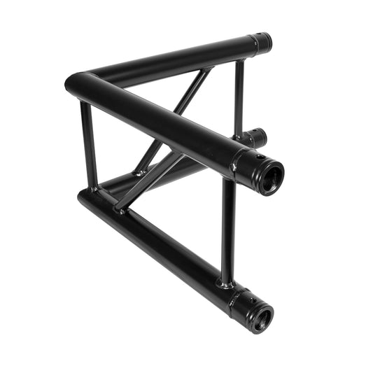 DT 32/2-C21V-L90 أسود