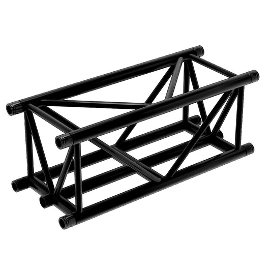 DT 45/4-450 أسود