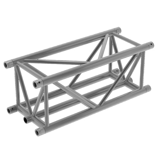 دي تي 45/4-150