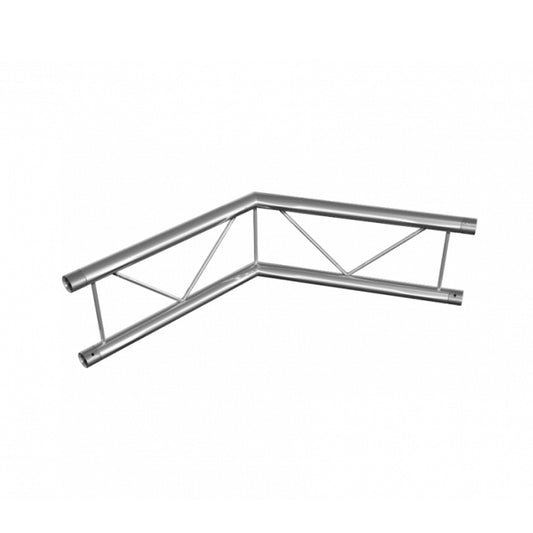 DT 22/2-C22V-L120