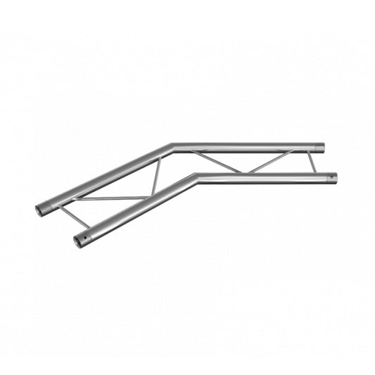 DT 22/2-C23H-L135