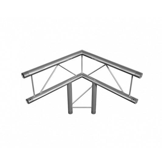 DT 22/2-C31V-LD