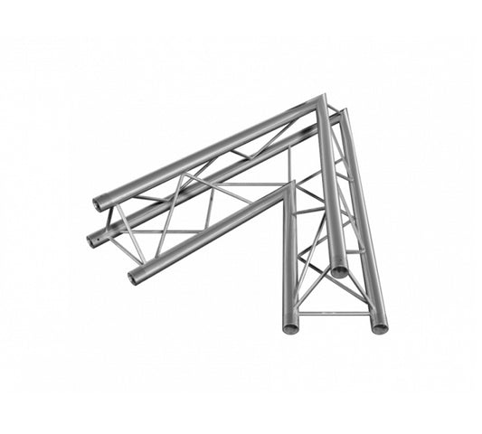 DT 23/2-C19-L45