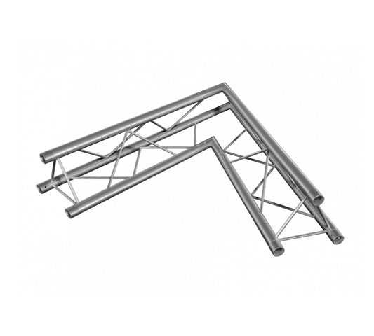 DT 23/2-C20-L60