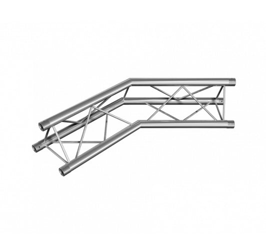DT 23/2-C23-L135