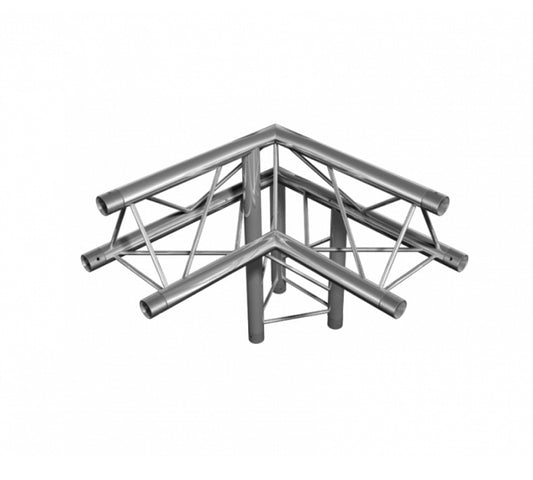 DT 23/2-C31-ULDL