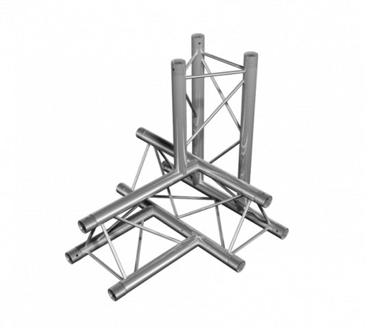 DT 23/2-T42-DTD