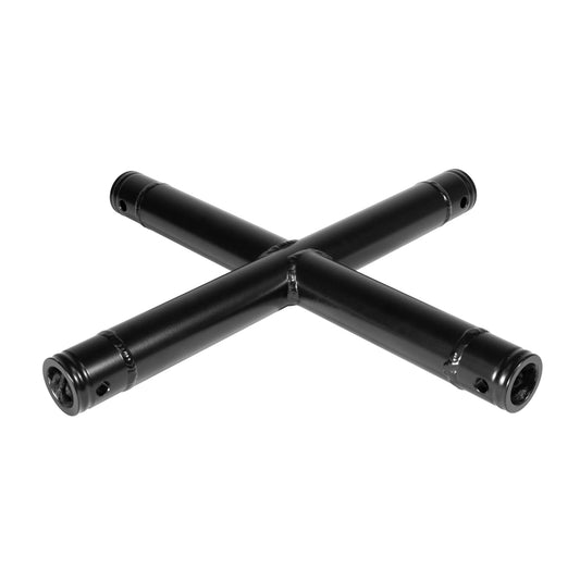 DT 31/2-C41-X أسود
