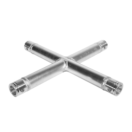 DT 31/2-C41-X