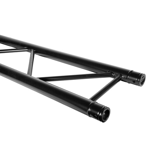 DT 32/2-450 أسود
