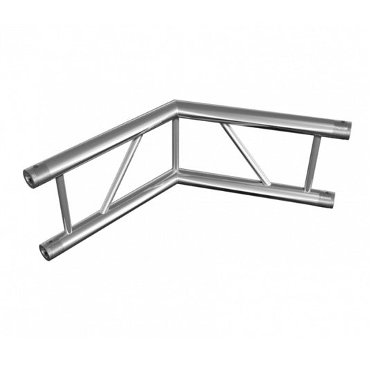 DT 32/2-C22V-L120
