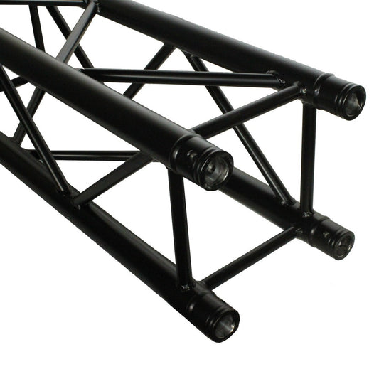 DT 34/2-400 أسود