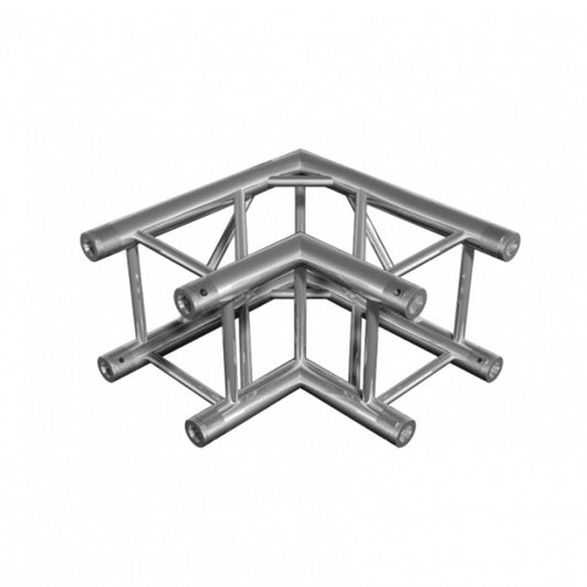 DT 34/3-C21-L90