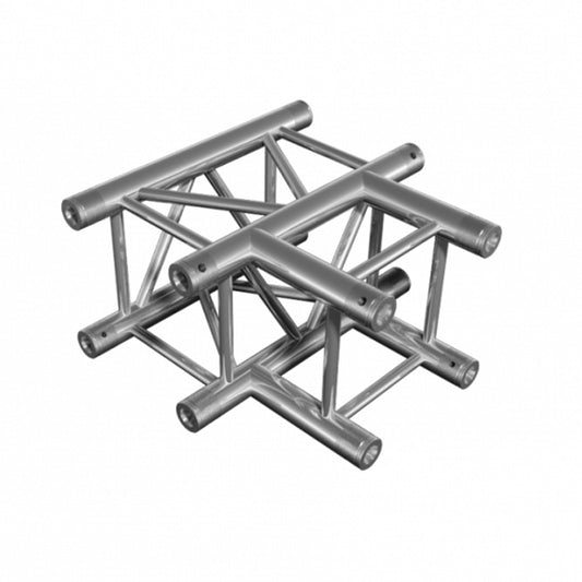 DT 34/3-T35-T