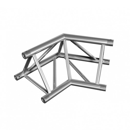 DT 43/2-C22-L120
