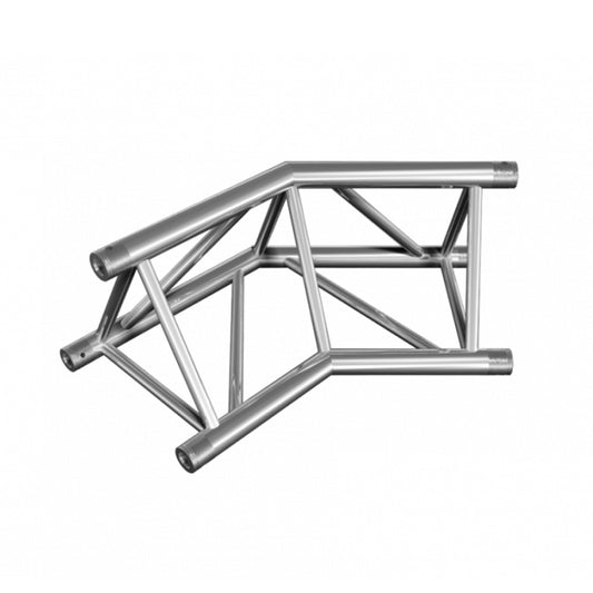 DT 43/2-C23-L135