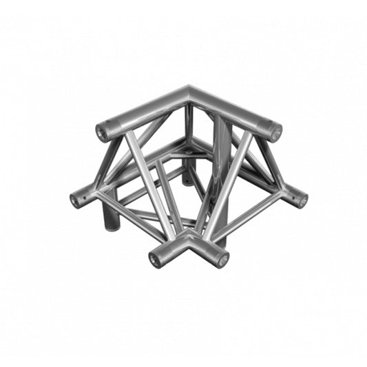 DT 43/2-C32-ULDL