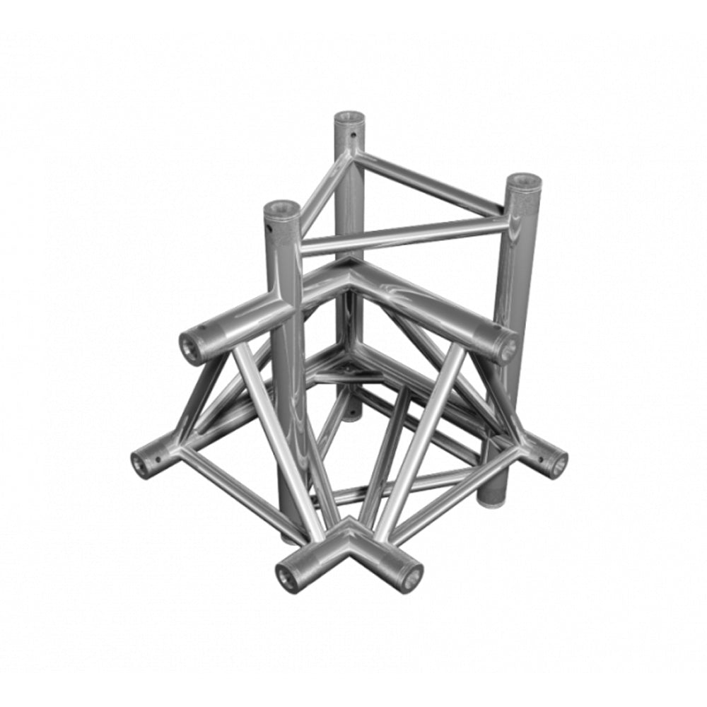 DT 43/2-C44-LUDR
