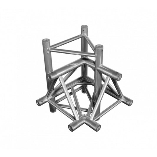 DT 43/2-C45-LUDL