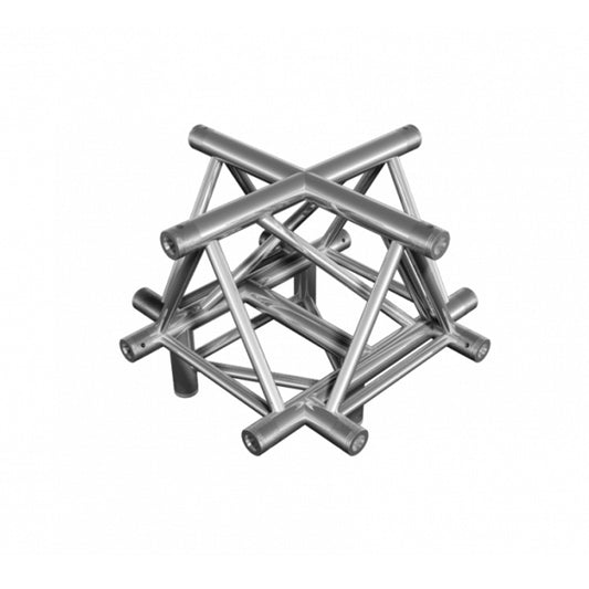 DT 43/2-C52-XU