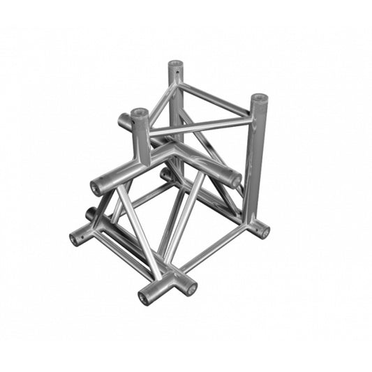 DT 43/2-T42-DTD