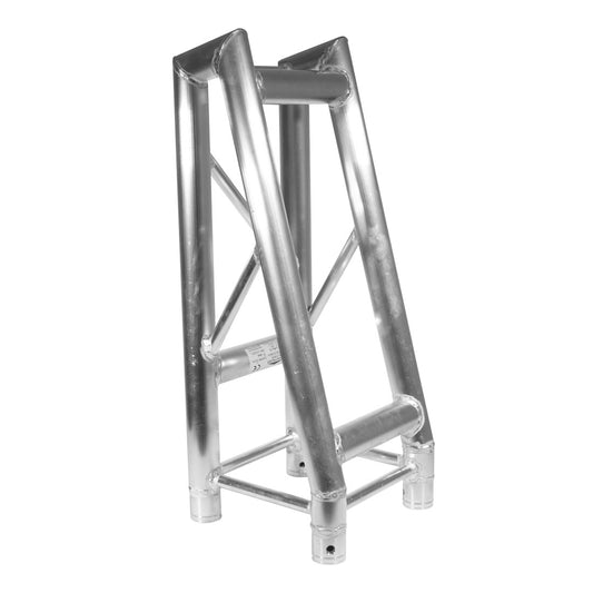 DT 44/2-DT34-اختزال.
