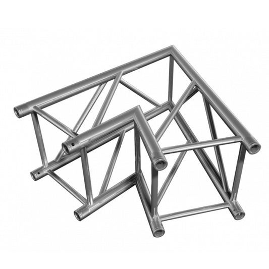 DT 44/3-C20