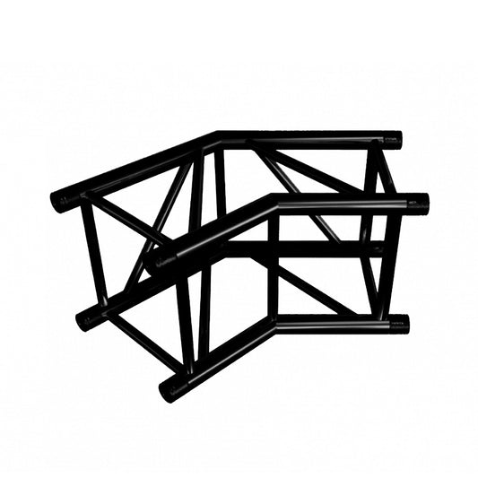 DT 44/3-C23 أسود