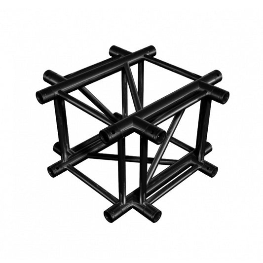DT 44/3-C41 أسود