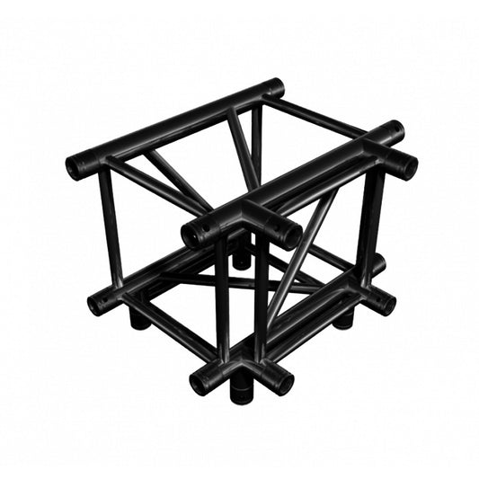 DT 44/3-T42 أسود 