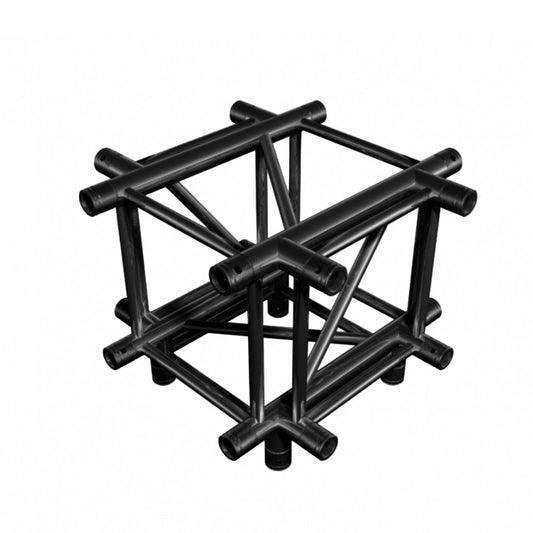 DT 44/3-T51 أسود