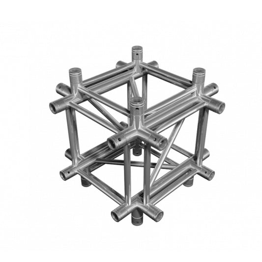 DT 44/2-C61-X40