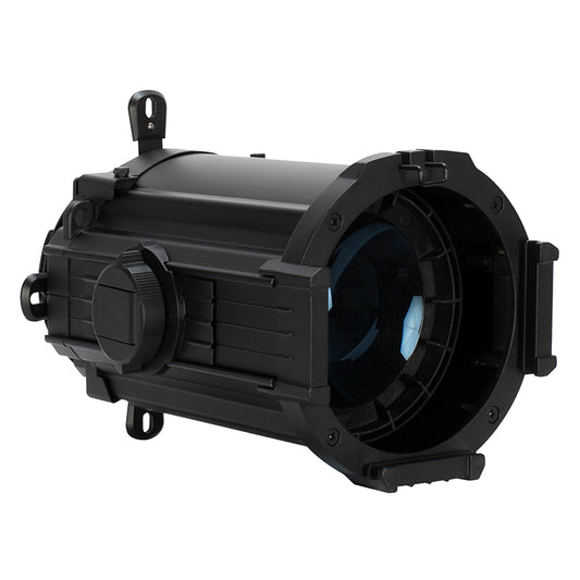 عدسة EP Zoom 25-50
