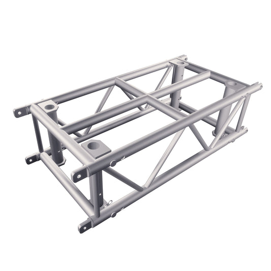 DT Pre-Rig-Truss 120