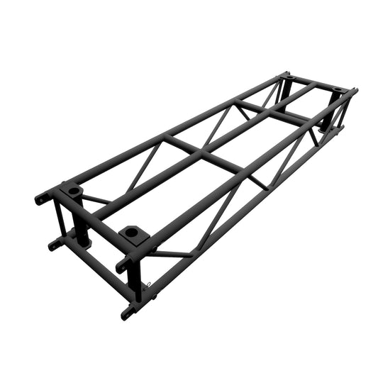 DT Pre-Rig-Truss 240 أسود