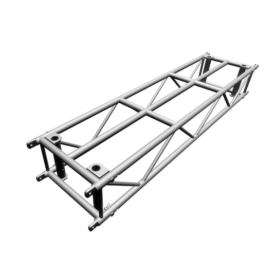 DT Pre-Rig-Truss 240