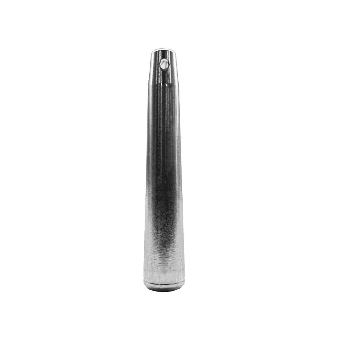 دبوس فولاذي DT 30/40